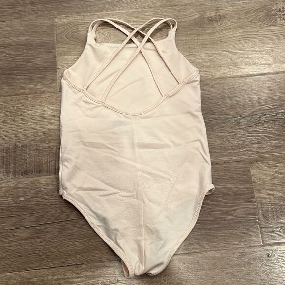 Zara swimsuit  - Picture 4 of 10